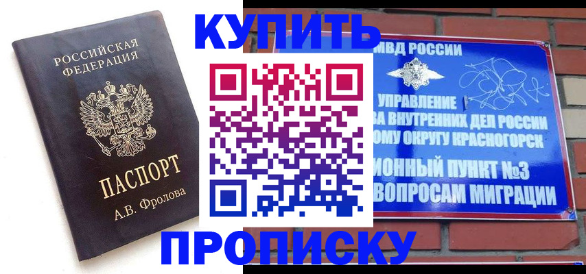 прописка поиск в Новочеркасске